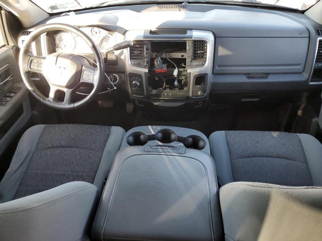 2013 RAM 1500 SLT #3312585182