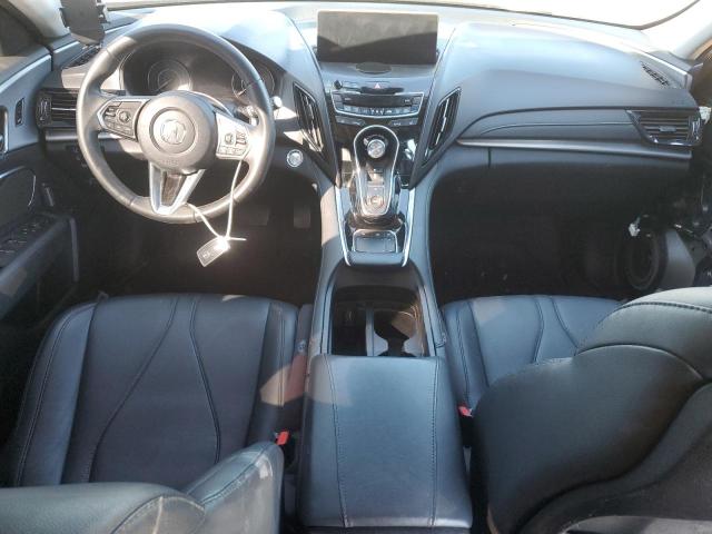 2020 ACURA RDX 5J8TC2H31LL007204