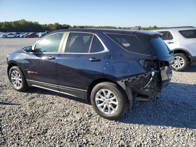 2021 CHEVROLET EQUINOX LT #3294407507