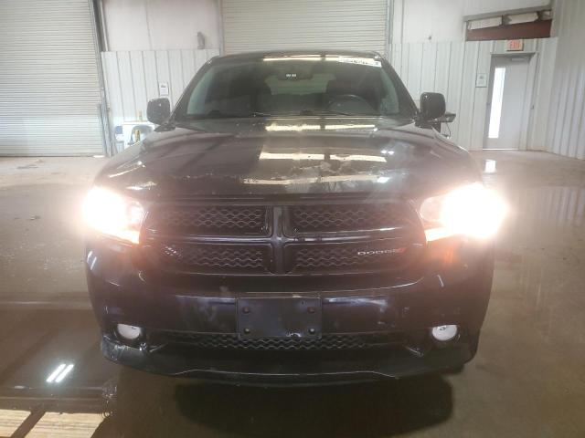2013 DODGE DURANGO SX #3319025286