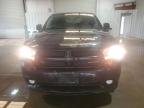 Lot #3319025286 2013 DODGE DURANGO SX