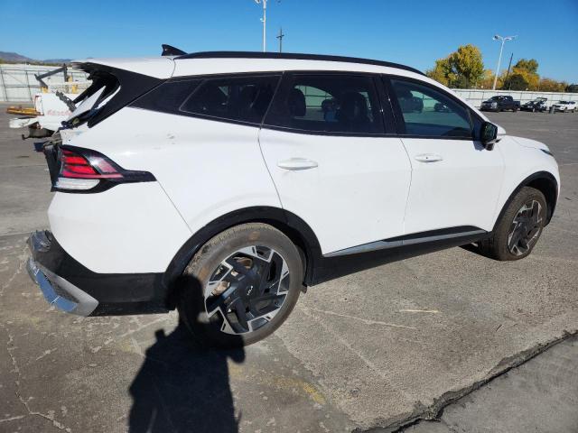 2023 KIA SPORTAGE S - 5XYK5CAF5PG045115