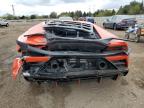 Lot #3301900420 2020 LAMBORGHINI HURACAN EV