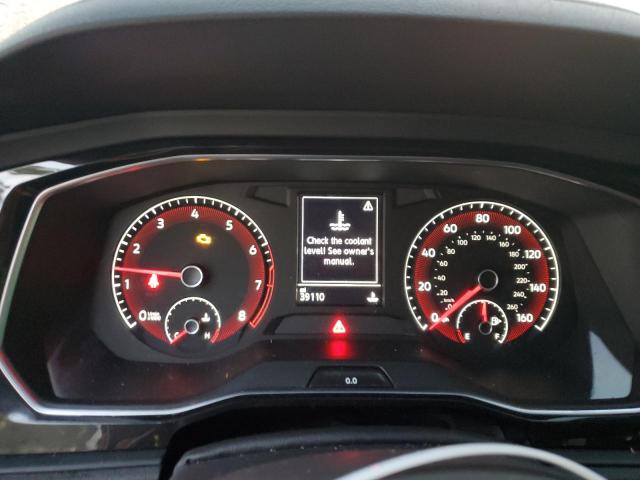 2019 VOLKSWAGEN JETTA S #3303885686