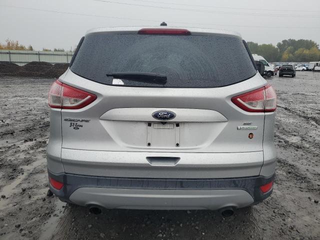 2014 FORD ESCAPE SE - 1FMCU0GX6EUA91338