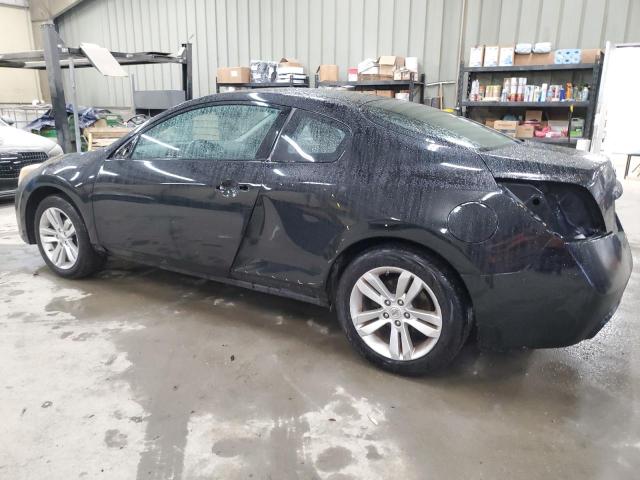 2013 NISSAN ALTIMA S - 1N4AL2EP4DC911763