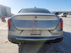 Lot #3310377952 2023 CADILLAC CT4 PREMIU