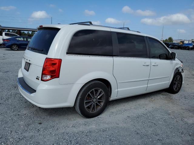 2017 DODGE GRAND CARA 2C4RDGCG6HR717386