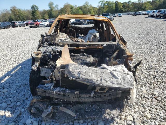 2024 ACURA MDX A-SPEC #3297022350