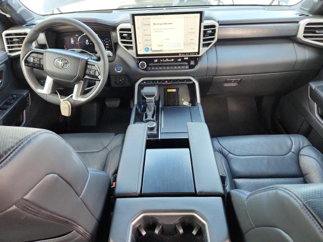 2024 TOYOTA SEQUOIA SR5 #3294854752