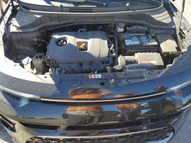 2020 KIA SOUL GT LI KNDJ63AU5L7014820