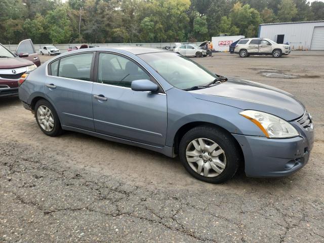 2012 NISSAN ALTIMA BAS #3290247286