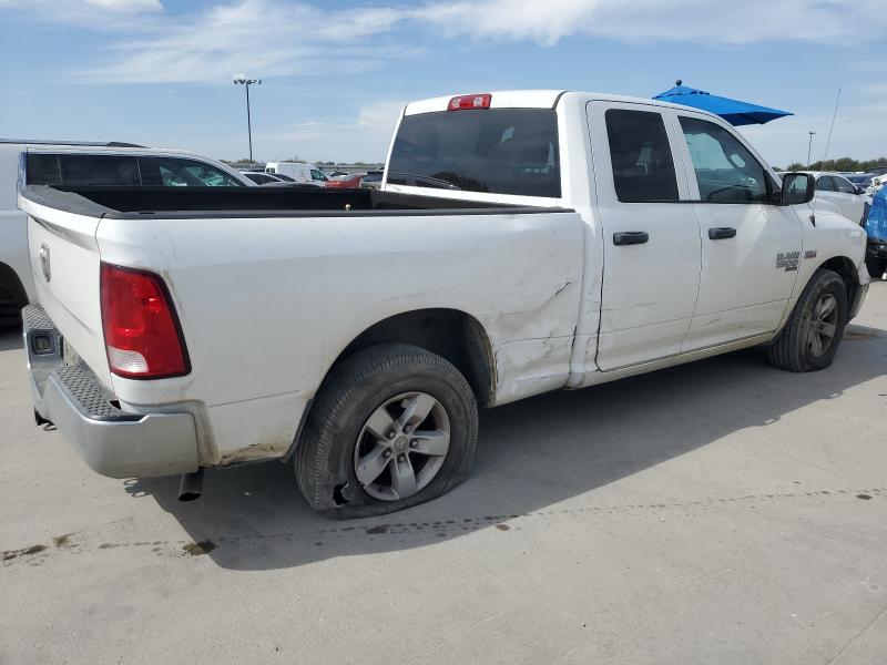 2019 RAM 1500 CLASS #3284846534