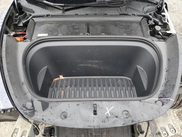 2023 TESLA MODEL Y 7SAYGDEEXPF855197