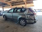 Lot #3308484278 2006 SUBARU B9 TRIBECA