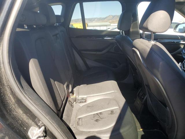 2020 BMW X1 SDRIVE2 WBXJG7C05L5P31389