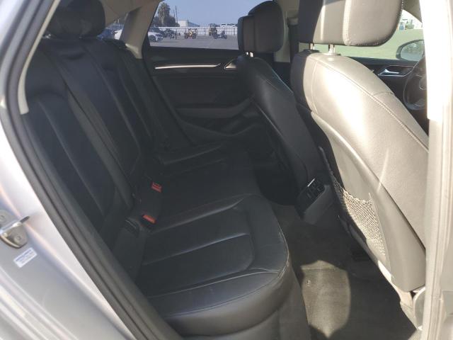 2015 AUDI A3 PREMIUM - WAUAJGFF9F1038221