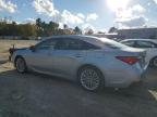 Lot #3302794929 2019 TOYOTA AVALON XLE