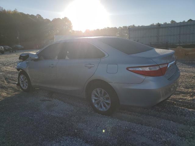 2015 TOYOTA CAMRY LE - 4T1BF1FK3FU480778