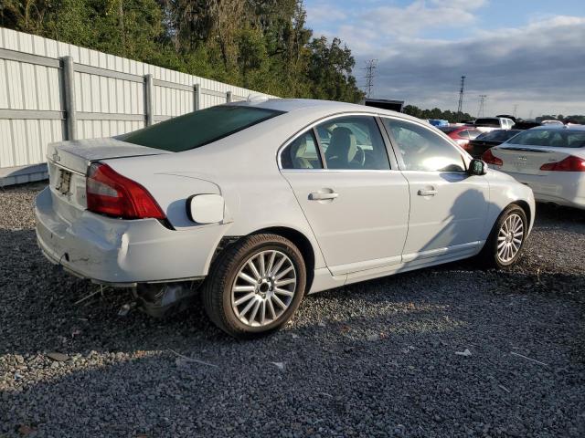 2008 VOLVO S80 3.2 #3297876816