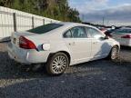 Lot #3297876816 2008 VOLVO S80 3.2