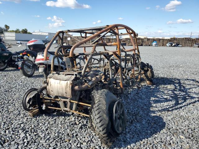 2016 OTHER RZR XP 4 TURBO EPS #3269900004