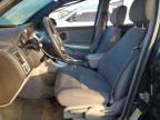 Lot #3304566435 2008 CHEVROLET EQUINOX LT