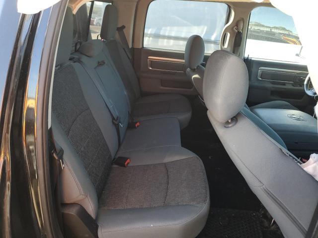 2016 RAM 1500 SLT - 1C6RR7TTXGS160727