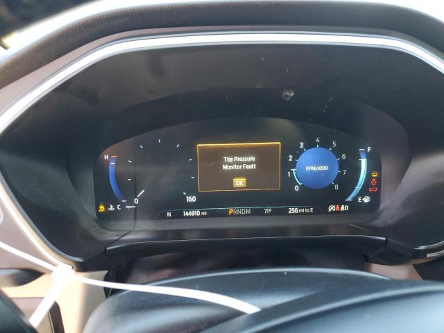 2020 FORD ESCAPE TIT - 1FMCU9J92LUB18448