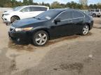 Lot #3294259873 2009 ACURA TSX