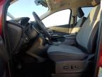 Lot #3304752941 2019 FORD ESCAPE SE