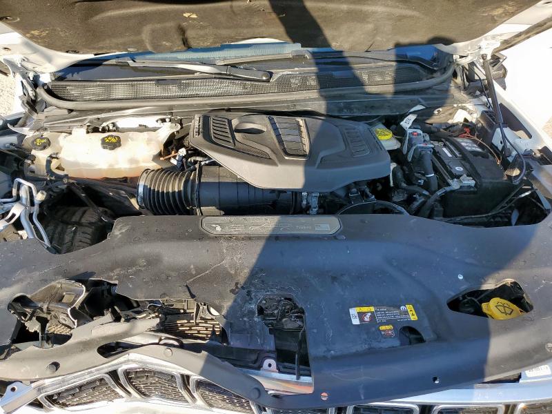 2023 JEEP WAGONEER S #3265000870