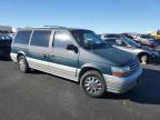 Lot #3293653400 1995 PLYMOUTH GRAND VOYA