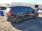 Lot #3312682177 2016 FORD EXPLORER L