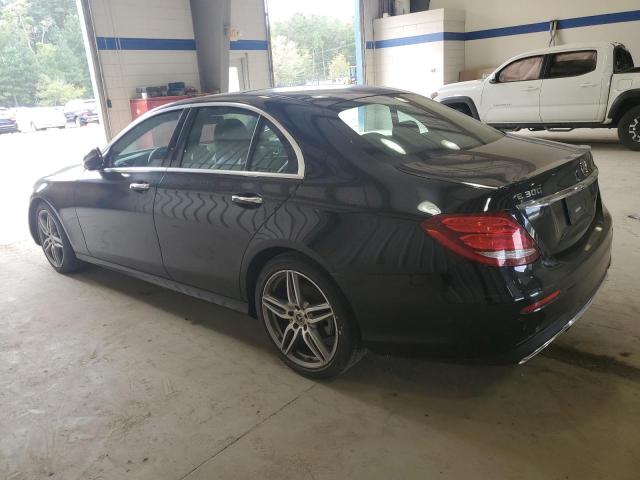 2019 MERCEDES-BENZ E 300 4MAT WDDZF4KB8KA601249