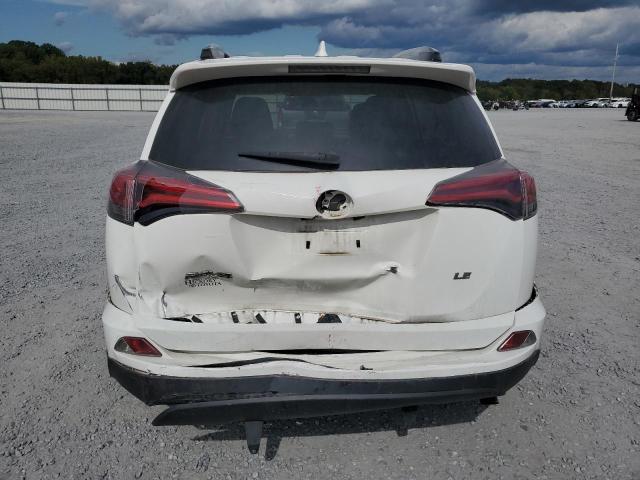 2017 TOYOTA RAV4 LE JTMZFREV6HJ721556