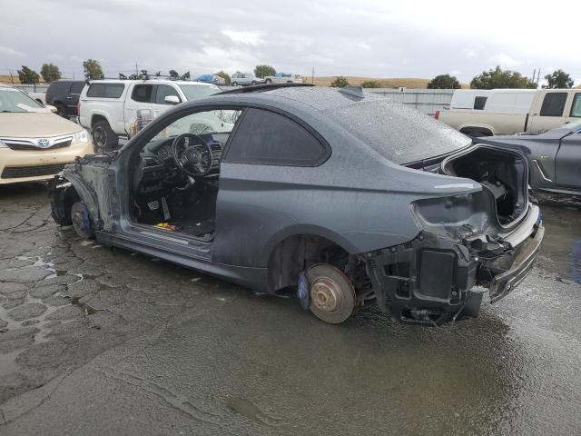 2015 BMW M235I #3296271494