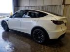 Lot #3298027183 2021 TESLA MODEL Y