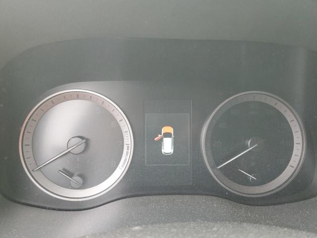 2018 HYUNDAI TUCSON VAL KM8J3CA22JU715817