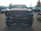 Lot #3293490417 2016 CHEVROLET SILVERADO