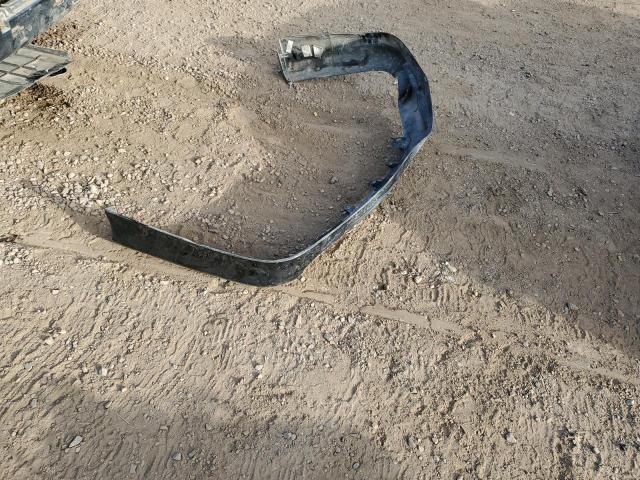 2009 TOYOTA CAMRY BASE #3302084128