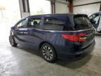 Lot #3303779445 2024 HONDA ODYSSEY EX