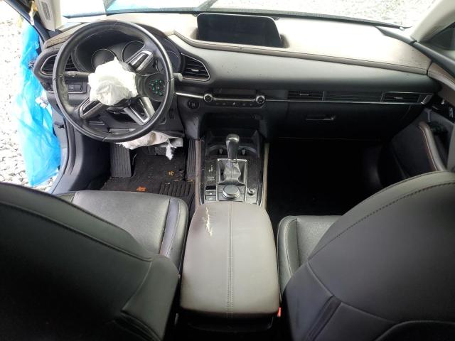 2021 MAZDA CX-30 PREMIUM - 3MVDMBDL2MM316555