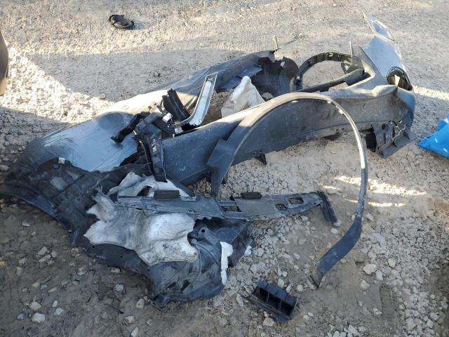 2019 NISSAN ROGUE SPOR - JN1BJ1CP3KW523908