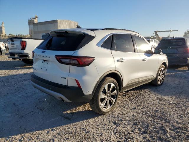 2024 FORD ESCAPE PLA #3296701707