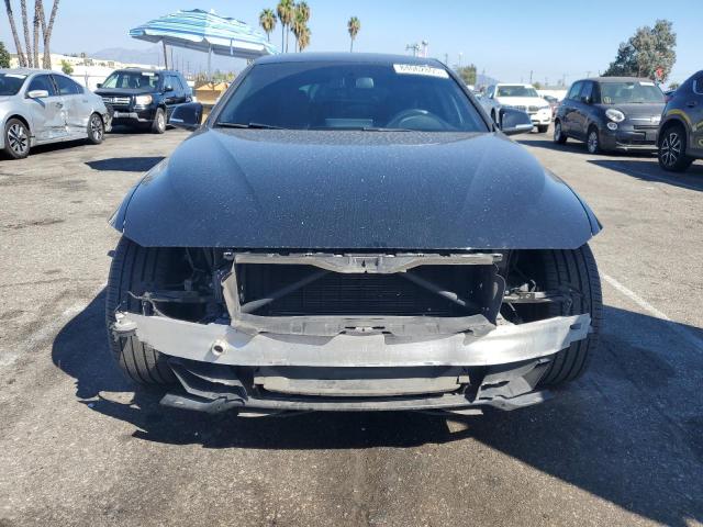 2019 BMW 430I GRAN WBA4J1C55KBM14536