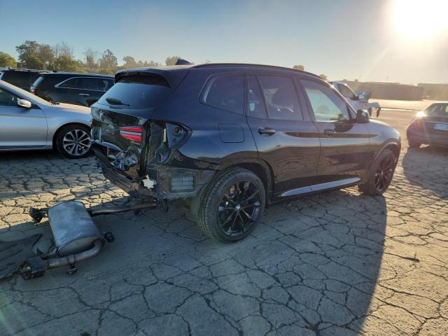 2023 BMW X3 XDRIVE3 #3309547582