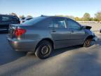 Lot #3296230530 2005 TOYOTA COROLLA CE
