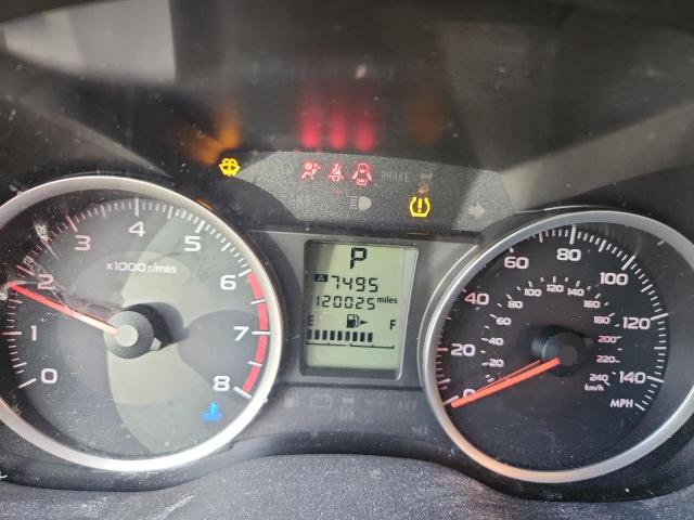 2018 SUBARU FORESTER 2 - JF2SJABC6JH495800