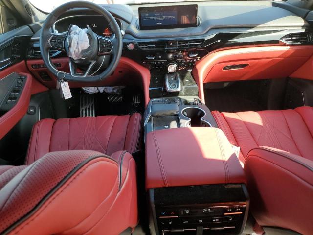 2023 ACURA MDX TYPE S 5J8YD8H81PL001927